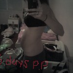 032109-samantha-3