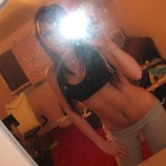 032109-samantha-4