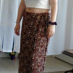 032309-anon-1