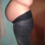 032309-sarah-4