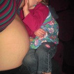 032309-sarah-6