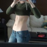 032309-susy-1