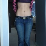032309-susy-2