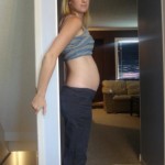 032309-susy-3