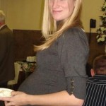032309-susy-4
