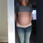 032309-susy-5