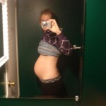 032309-susy-6