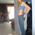 032309-susy-7