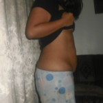 032709-anon-1