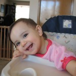 032709-anon2-5
