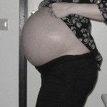 032809-anon-1 032809-anon-1