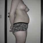 032809-anon-3 032809-anon-3