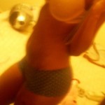 033109-anon-1 033109-anon-1