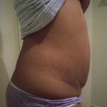 033109-anon-2 033109-anon-2
