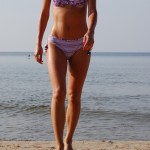 034209-katie-1 034209-katie-1