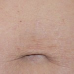034209-katie-4 034209-katie-4