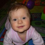 034209-katie-5 034209-katie-5