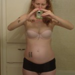 040109-kelly-1 040109-kelly-1
