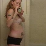 040109-kelly-2 040109-kelly-2