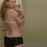 040109-kelly-3 040109-kelly-3