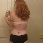 040109-kelly-4 040109-kelly-4