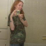 040109-kelly-5 040109-kelly-5
