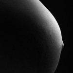 040209-punkin-3 040209-punkin-3