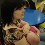 040309-anon-7