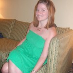 040609-anon-1