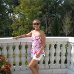 040709-anon-2