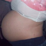 040709-anon2-1 040709-anon2-1