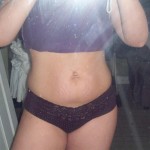 040709-anon2-2 040709-anon2-2
