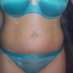 040709-anon2-5 040709-anon2-5