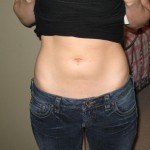 040909-anon-1 040909-anon-1