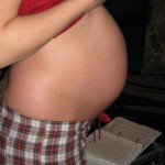 040909-anon-2 040909-anon-2