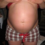 040909-anon-3 040909-anon-3
