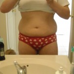 041109-lindsay-1