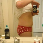 041109-lindsay-2
