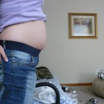 041109-lindsay-3