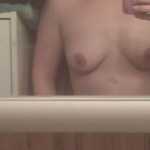 041209-anon-1