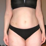 041209-motherofanangel-1