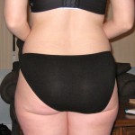 041209-motherofanangel-3
