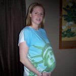 041409-mary-1 041409-mary-1