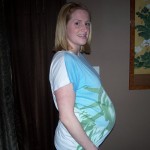 041409-mary-2 041409-mary-2