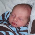 041409-mary-3 041409-mary-3