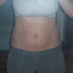 041409-mary-4 041409-mary-4