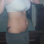 041409-mary-5 041409-mary-5