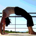 041509-jill-2 041509-jill-2