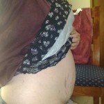 042109-anon2-3 042109-anon2-3