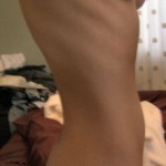 042109-eve-2